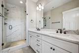 1923B 14th Avenue - Photo 10