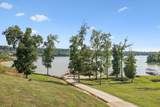 824 Driftwood Dr - Photo 2