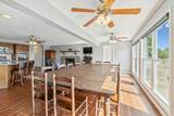 824 Driftwood Dr - Photo 11