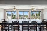 824 Driftwood Dr - Photo 12