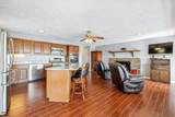 824 Driftwood Dr - Photo 13