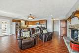 824 Driftwood Dr - Photo 14