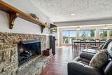 824 Driftwood Dr - Photo 15