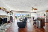 824 Driftwood Dr - Photo 17