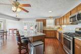 824 Driftwood Dr - Photo 19
