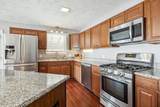 824 Driftwood Dr - Photo 20