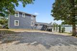 824 Driftwood Dr - Photo 3
