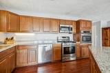 824 Driftwood Dr - Photo 21