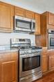 824 Driftwood Dr - Photo 22