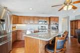 824 Driftwood Dr - Photo 23
