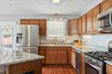 824 Driftwood Dr - Photo 25
