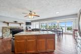 824 Driftwood Dr - Photo 26