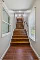 824 Driftwood Dr - Photo 27
