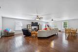 824 Driftwood Dr - Photo 28