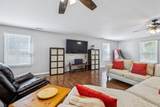 824 Driftwood Dr - Photo 29