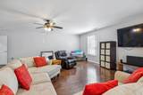 824 Driftwood Dr - Photo 30