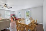 824 Driftwood Dr - Photo 31