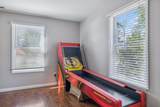 824 Driftwood Dr - Photo 32