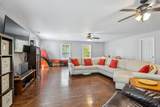 824 Driftwood Dr - Photo 33