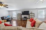 824 Driftwood Dr - Photo 34