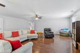 824 Driftwood Dr - Photo 35