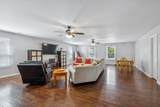 824 Driftwood Dr - Photo 36