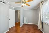 824 Driftwood Dr - Photo 37