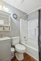 824 Driftwood Dr - Photo 38