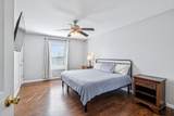 824 Driftwood Dr - Photo 39