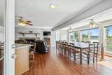 824 Driftwood Dr - Photo 5