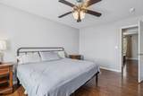 824 Driftwood Dr - Photo 41