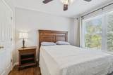 824 Driftwood Dr - Photo 42