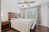 824 Driftwood Dr - Photo 43