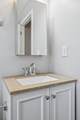 824 Driftwood Dr - Photo 44