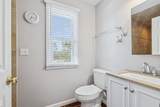 824 Driftwood Dr - Photo 45
