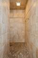 824 Driftwood Dr - Photo 46