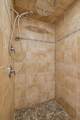 824 Driftwood Dr - Photo 47