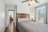 824 Driftwood Dr - Photo 48