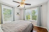 824 Driftwood Dr - Photo 49