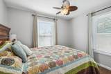 824 Driftwood Dr - Photo 50