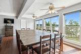 824 Driftwood Dr - Photo 6