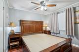 824 Driftwood Dr - Photo 53