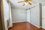 824 Driftwood Dr - Photo 54