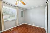 824 Driftwood Dr - Photo 55