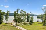 824 Driftwood Dr - Photo 57