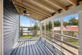 824 Driftwood Dr - Photo 58