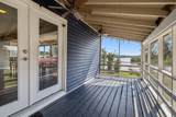 824 Driftwood Dr - Photo 59