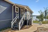 824 Driftwood Dr - Photo 60