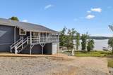 824 Driftwood Dr - Photo 61