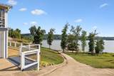 824 Driftwood Dr - Photo 62